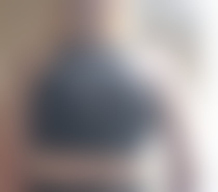Gay Dating Liverpool City Centre Liverpool - Photos for TSCD looking for men