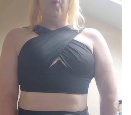 Gay Dating Liverpool City Centre Liverpool - Photos for TSCD looking for men