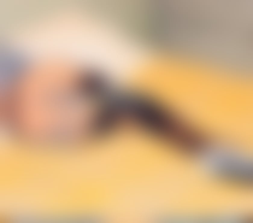 Escorts West Midlands Birmingham - Photos for x_Lady_Samirah_x