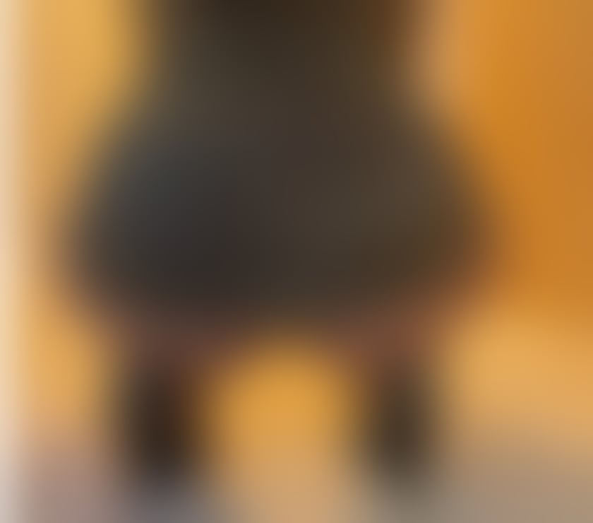 Escorts West Midlands Birmingham - Photos for x_Lady_Samirah_x
