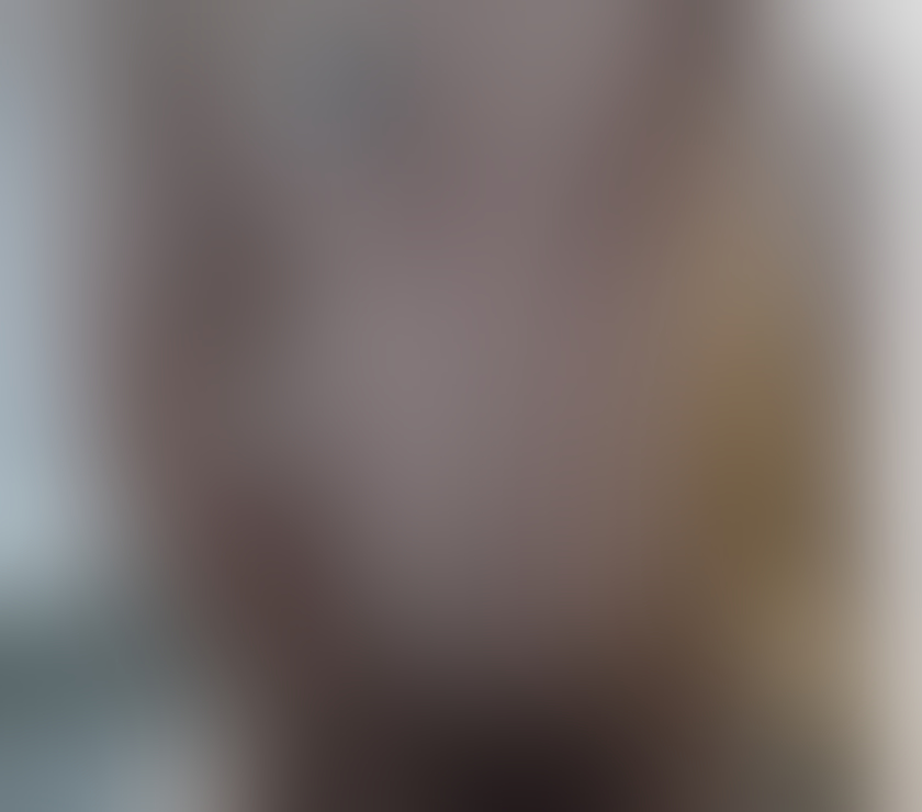 Gay Escorts Wrexham City Centre Wrexham - Wales - Photos for hey boys 👉👈 here waiting for you... Day time only !