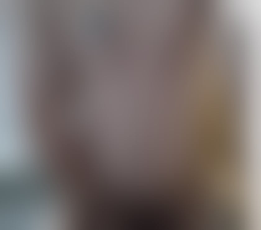 Gay Escorts Wrexham City Centre Wrexham - Wales - Photos for hey boys 👉👈 here waiting for you... Day time only !