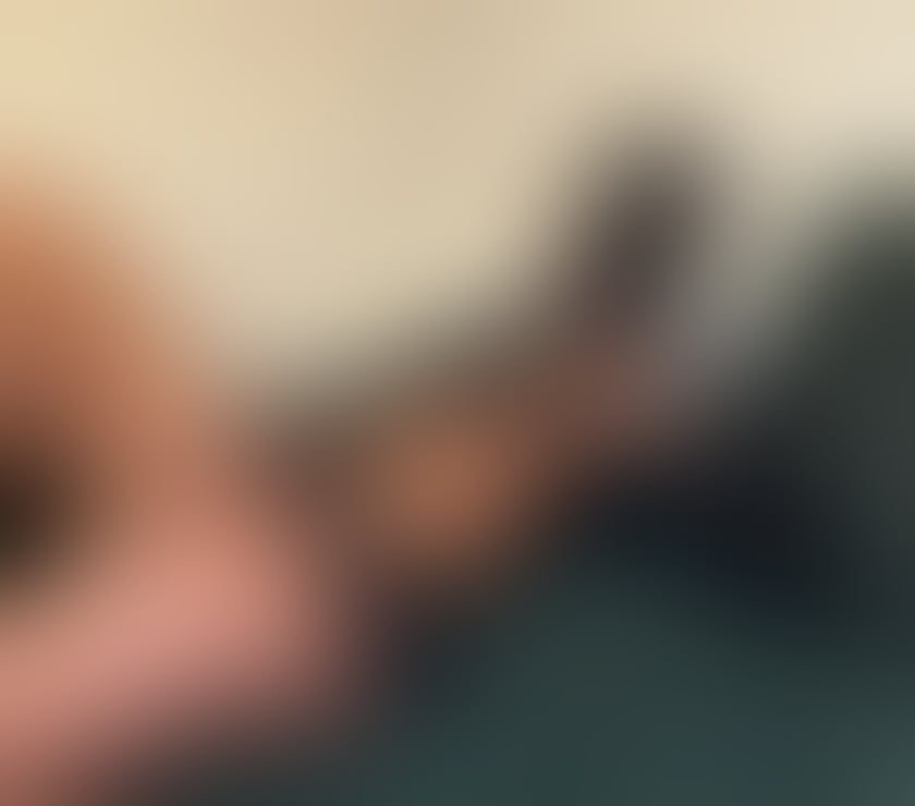 Gay massage Tyne and Wear Newcastle upon Tyne - Photos for BBC NATHAN BRAZILIAN XL
