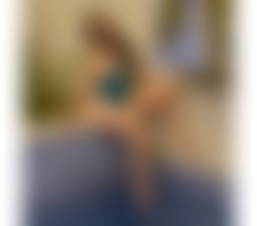 Escorts West London West Ealing - West London - Photos for Sexy, exotic, beautiful - Spanish-Brazilian babe Aline
