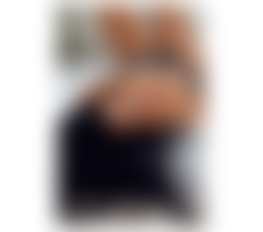 Escorts West London West Ealing - West London - Photos for Sexy, exotic, beautiful - Spanish-Brazilian babe Aline
