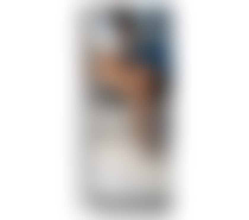 Escorts West London West Ealing - West London - Photos for Sexy, exotic, beautiful - Spanish-Brazilian babe Aline