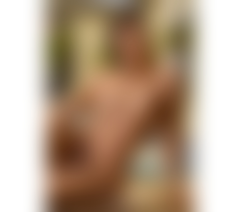 Escorts West London West Ealing - West London - Photos for Sexy, exotic, beautiful - Spanish-Brazilian babe Aline
