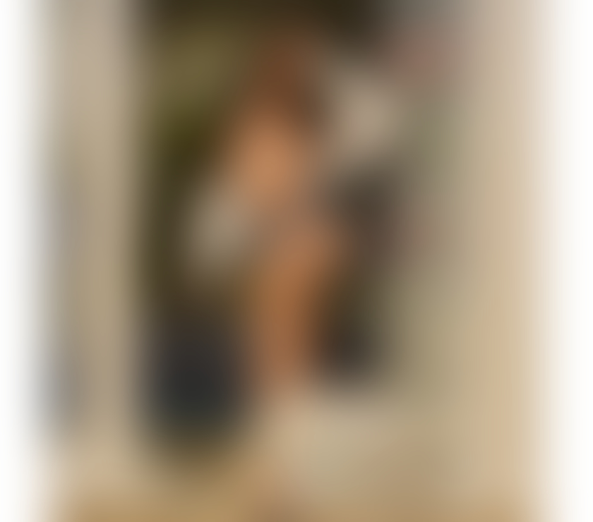 Escorts West London West Ealing - West London - Photos for Sexy, exotic, beautiful - Spanish-Brazilian babe Aline