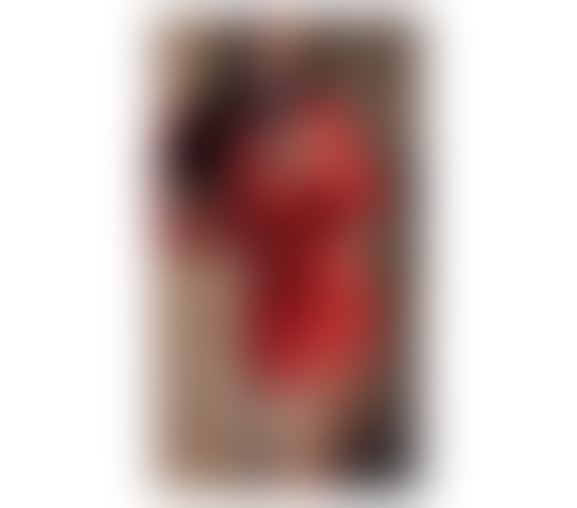 Escorts West London West Ealing - West London - Photos for Sexy, exotic, beautiful - Spanish-Brazilian babe Aline