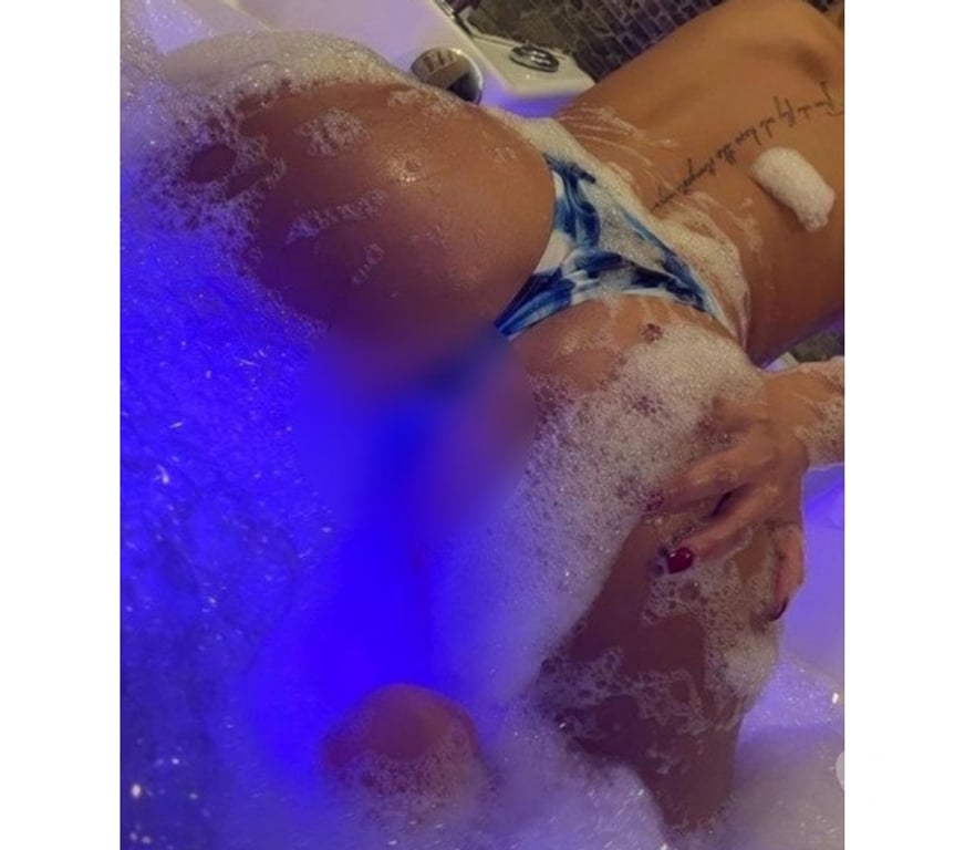 Escorts Greater Manchester Manchester - Photos for Hello guy’s here is Alia, sexy and sweet😈