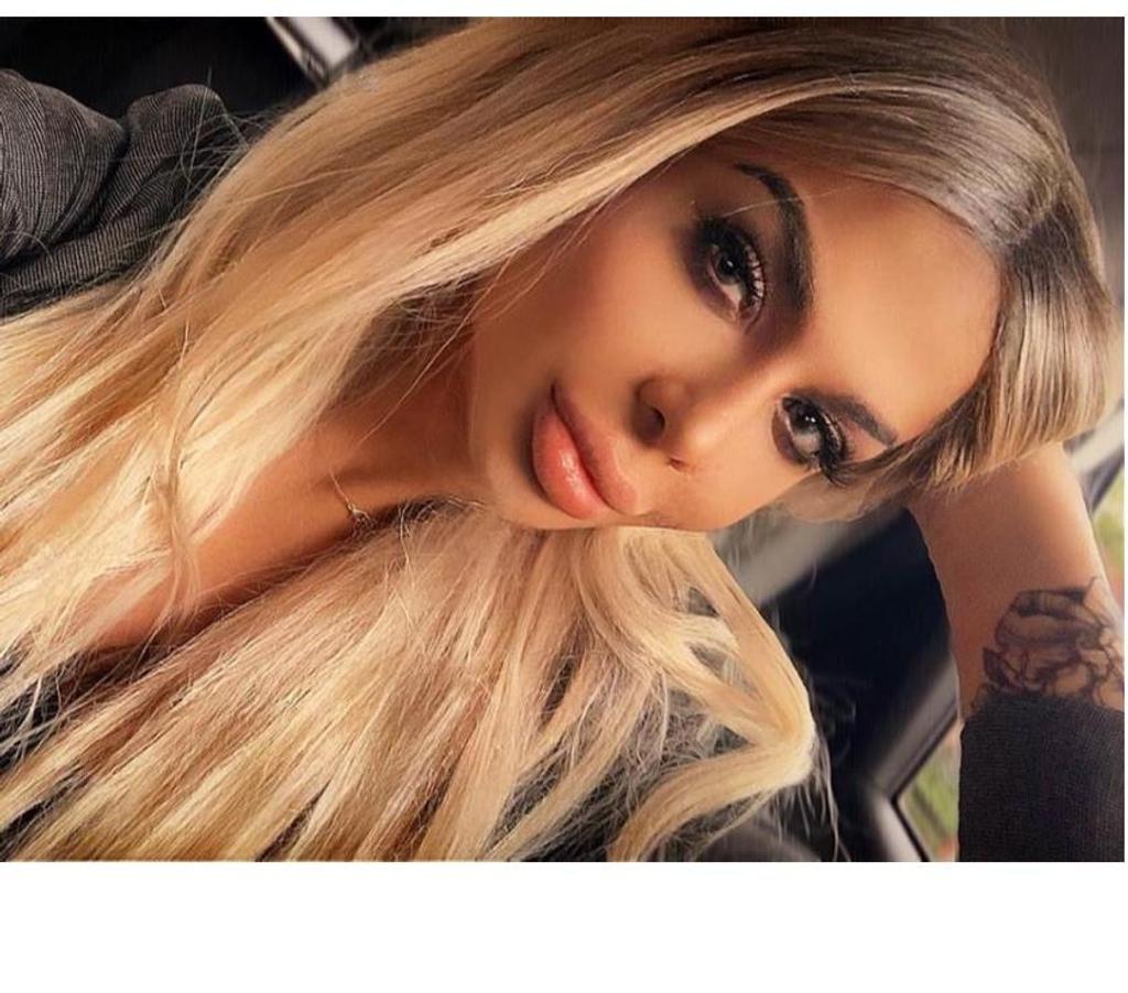 Trans Escorts West London Chiswick - West London - Photos for 🎈Alexa Ross📍in Chiswick🎯 at The High Road🎈