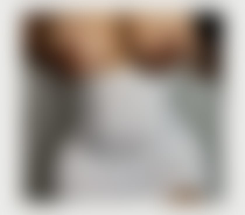 Escorts Central London Marble Arch - Central London - Photos for 🍭💦BBW SUKI GOOD👅💋 THROATMONSTER 🩷✨mix ebony