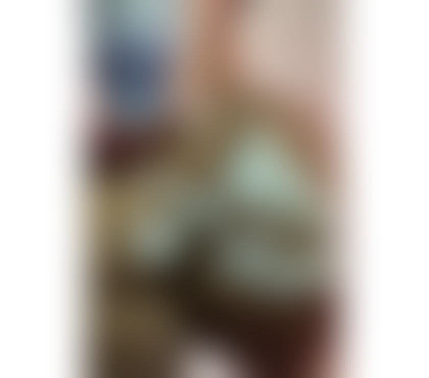 Escorts Marble Arch Central London - Photos for 🍭💦BBW SUKI GOOD👅💋 THROATMONSTER 🩷✨mix ebony