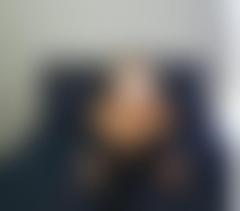 Escorts Norwich Over The Water Norwich - Photos for NEW💥OWO No rush💯🫦Party💦🥂Just travel 🚖🏠