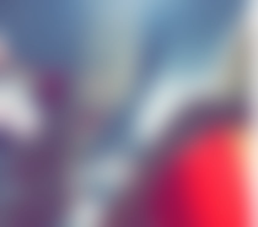 Escorts County Durham Darlington - Photos for Sexy Blonde woman 😜💃🏼😈