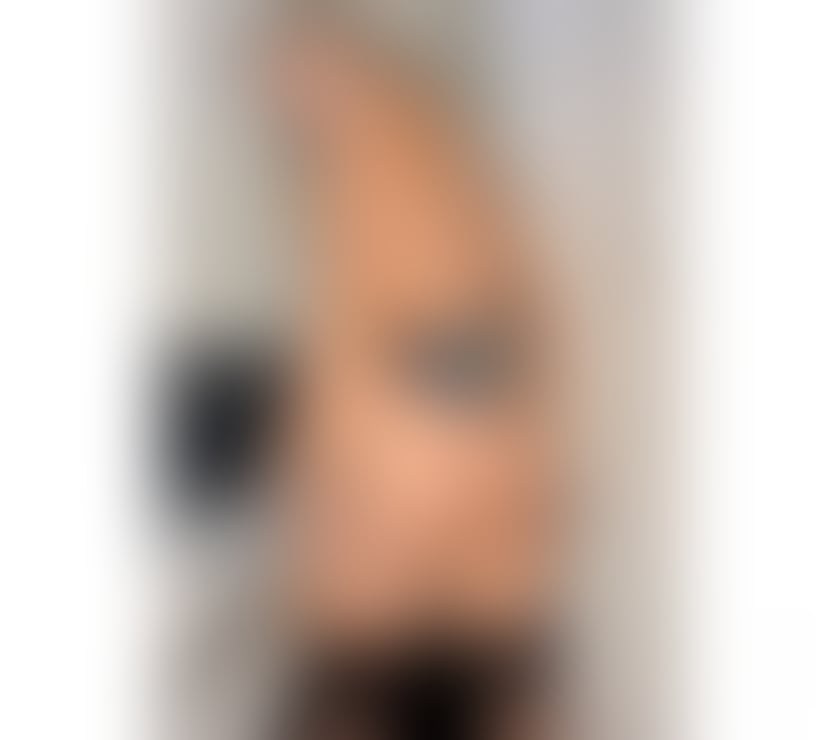 Escorts Kent Maidstone - Photos for 🔥🔥 HOT ❣️ SONIA 👅 OWO FETISH 🍒PARTY GIRL