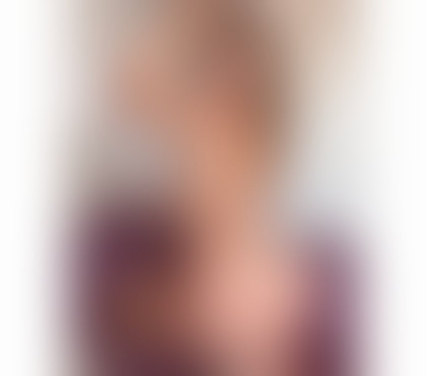 Escorts Bearsted Maidstone - Photos for 🔥🔥 HOT ❣️ SONIA 👅 OWO FETISH 🍒PARTY GIRL