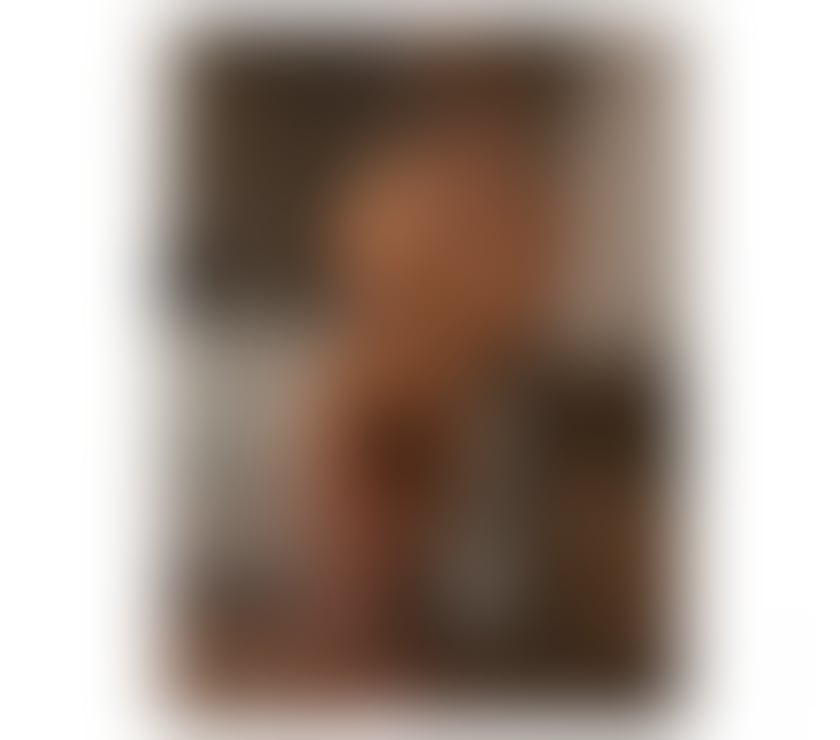 Escorts Kent Maidstone - Photos for 🔥🔥 HOT ❣️ SONIA 👅 OWO FETISH 🍒PARTY GIRL