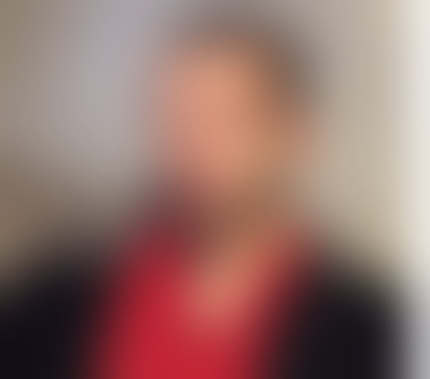 adult personals Manchester City Centre Manchester - Photos for Mixed race man looking for NSA