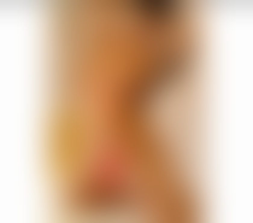 Escorts Dorset Bournemouth, Christchurch and Poole - Photos for ♥️PARTY♥️OUTCAL♥️SWEET GIRL♥️
