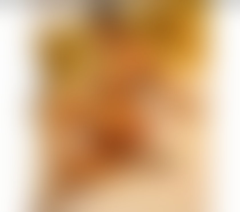 Escort Bournemouth Bournemouth, Christchurch and Poole - Photos for ♥️PARTY♥️OUTCAL♥️SWEET GIRL♥️