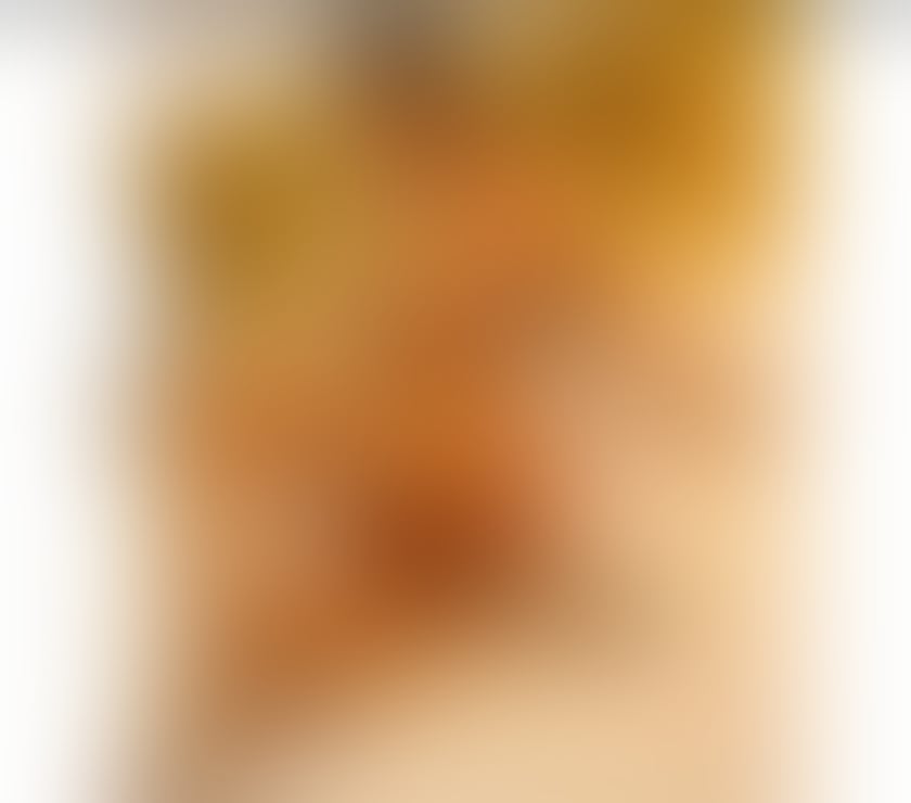 Escort Bournemouth Bournemouth, Christchurch and Poole - Photos for ♥️PARTY♥️OUTCAL♥️SWEET GIRL♥️
