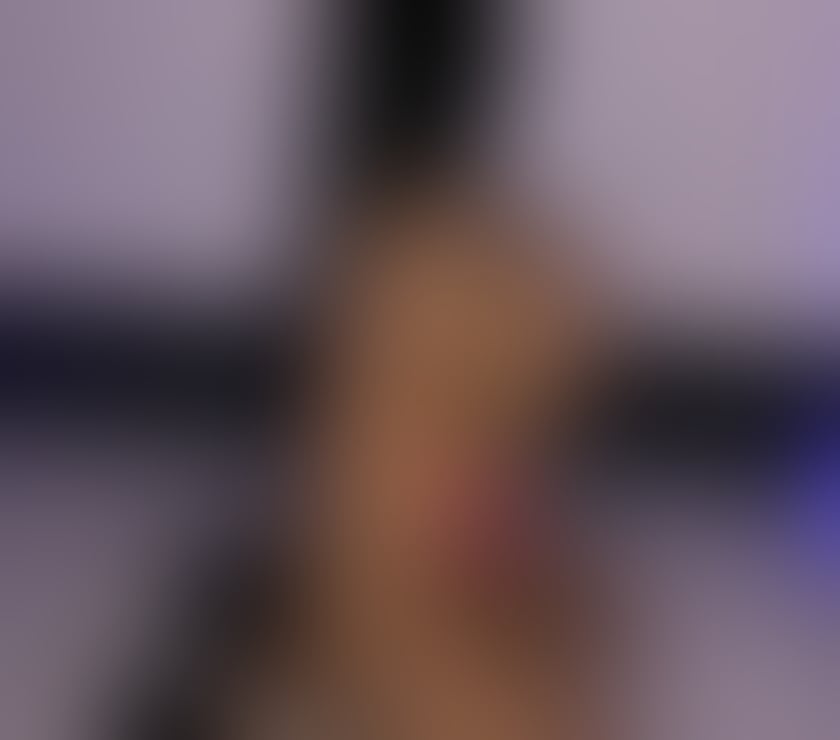 Escorts Dorset Bournemouth, Christchurch and Poole - Photos for ♥️PARTY♥️OUTCAL♥️SWEET GIRL♥️