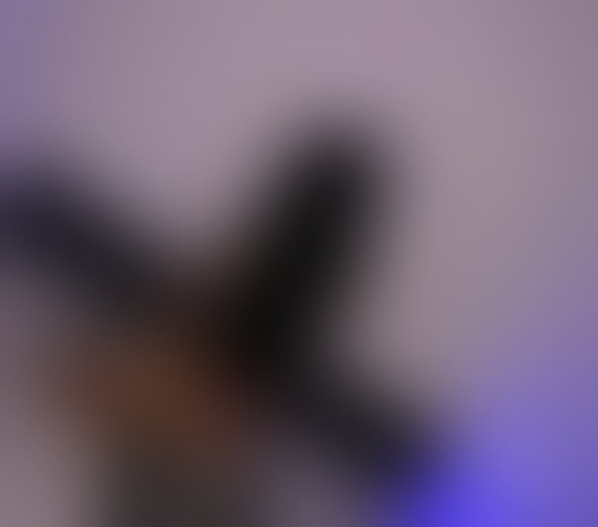 Escorts Dorset Bournemouth, Christchurch and Poole - Photos for ♥️PARTY♥️OUTCAL♥️SWEET GIRL♥️