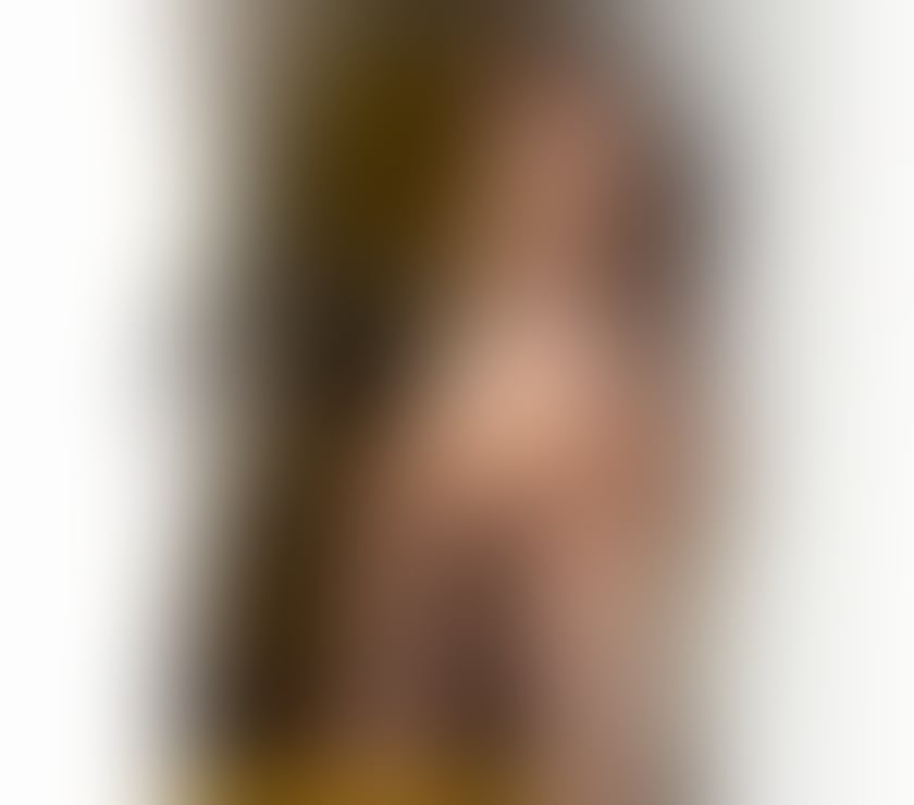 Escorts South West London South Wimbledon - South West London - Photos for 💕LARA party best owo 👄 photos 💯 real 225