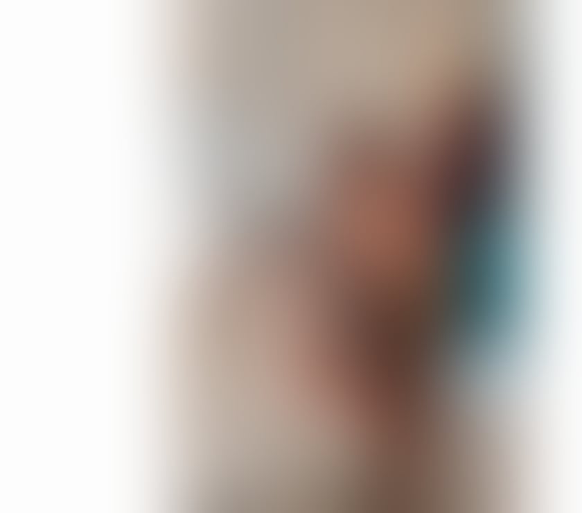 Escorts South West London South Wimbledon - South West London - Photos for 💕LARA party best owo 👄 photos 💯 real 225