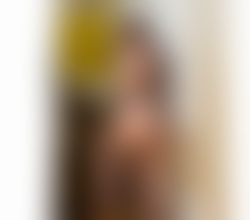 Escorts South West London South Wimbledon - South West London - Photos for 💕LARA party best owo 👄 photos 💯 real 225