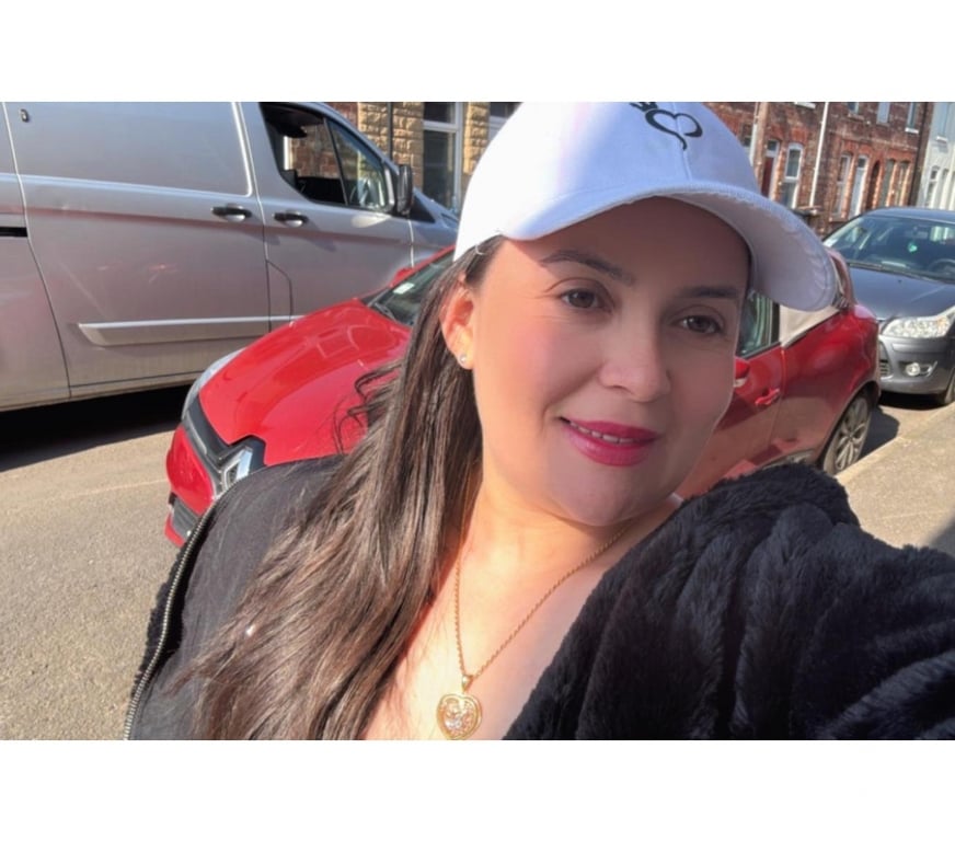 Escorts South West London South Wimbledon - South West London - Photos for 💕LARA party best owo 👄 photos 💯 real 225