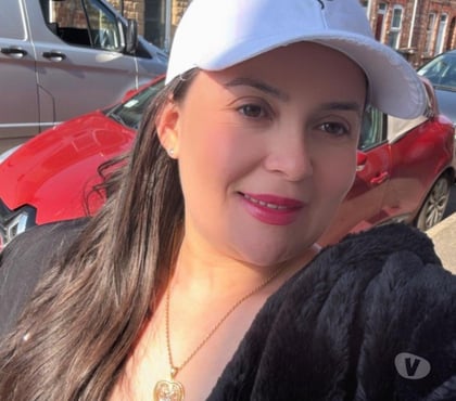 Escort South Wimbledon South West London - Photos for 💕LARA party best owo 👄 photos 💯 real 225