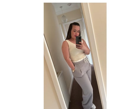 Escort South Wimbledon South West London - Photos for 💕LARA party best owo 👄 photos 💯 real 225