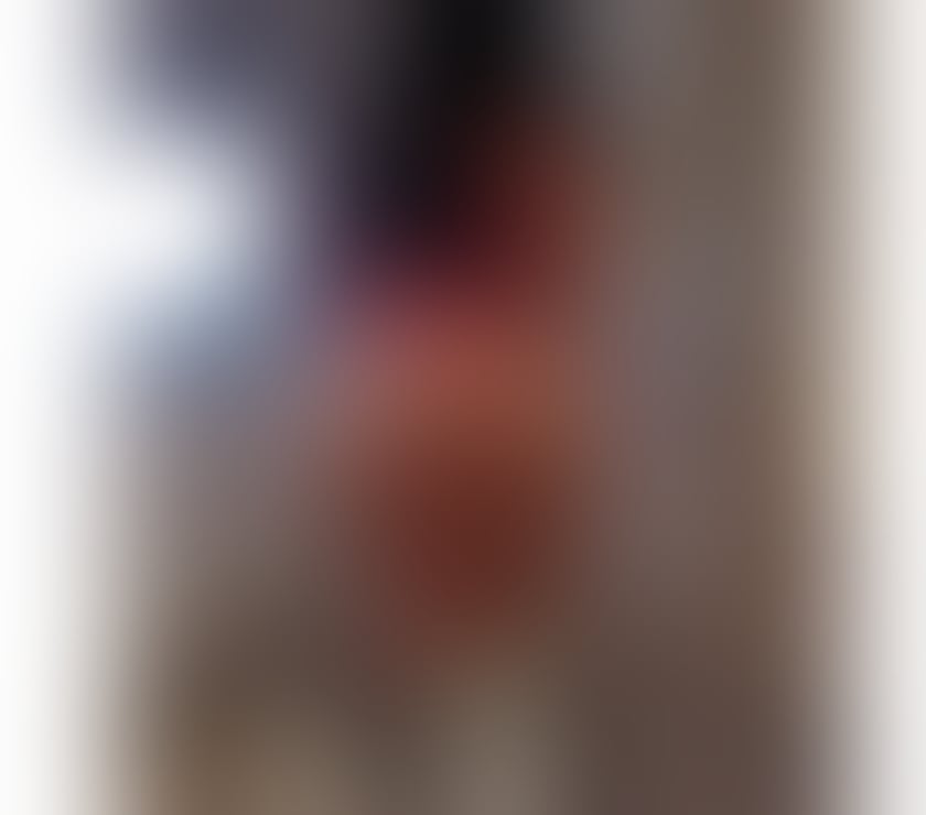 Escorts Ilford Redbridge - Photos for 🔥Hot 🔥Sarah🔥GFE 📞 me now 💋
