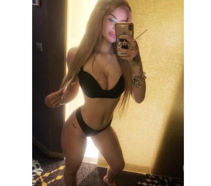 Escorts Ilford Redbridge - Photos for 🔥Hot 🔥Sarah🔥GFE 📞 me now 💋