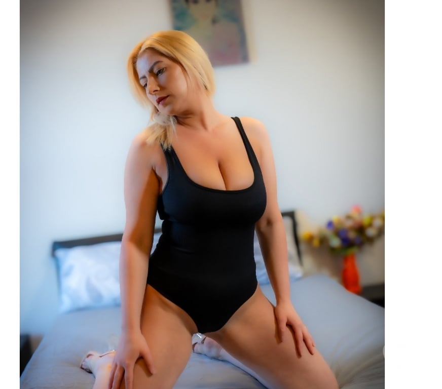 Escorts East Sussex Brighton - Photos for ELLA💕NAUGHTY💕🍒🔝🔞PARTYGFE