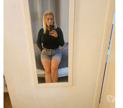Escorts Brighton City Centre Brighton - Photos for ELLA💕NAUGHTY💕🍒🔝🔞PARTYGFE
