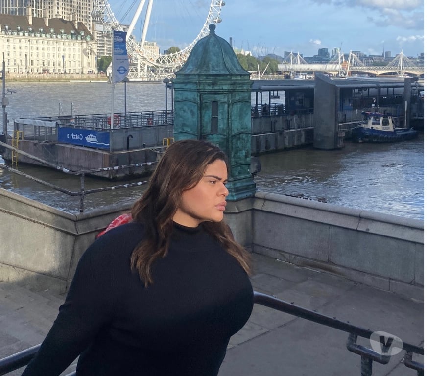 Adult Entertainment Greater Manchester Manchester - Photos for Koko BBW CURVY TS
