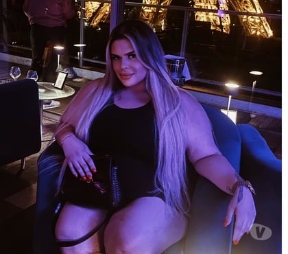Adult Entertainment Manchester City Centre Manchester - Photos for Koko BBW CURVY TS