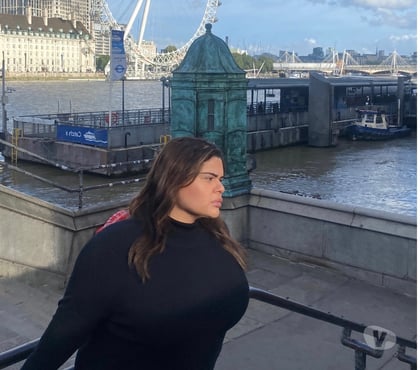 Adult Entertainment Manchester City Centre Manchester - Photos for Koko BBW CURVY TS