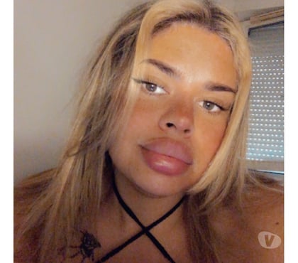 Adult Entertainment Birmingham City Centre Birmingham - Photos for KOKO CURVY VIDEOCALL TS