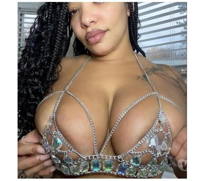 Escorts West Northamptonshire Northampton - West Northamptonshire - Photos for Best Experience 💯💋party girl😍now in town❤