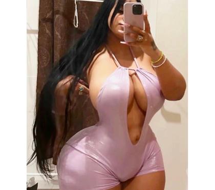Escorts West Northamptonshire Northampton - West Northamptonshire - Photos for Best Experience 💯💋party girl😍now in town❤