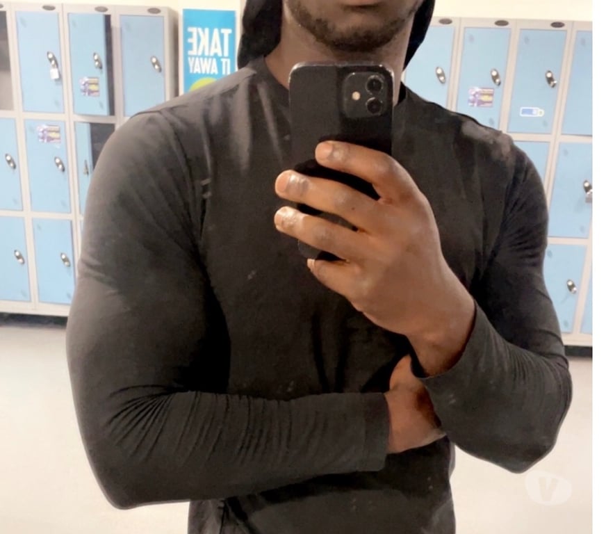Local Swingers South East London Croydon - Photos for Black guy looking for Asian women and couples