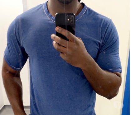 Swingers Purley Croydon - Photos for Young Black guy looking for Punjabi women