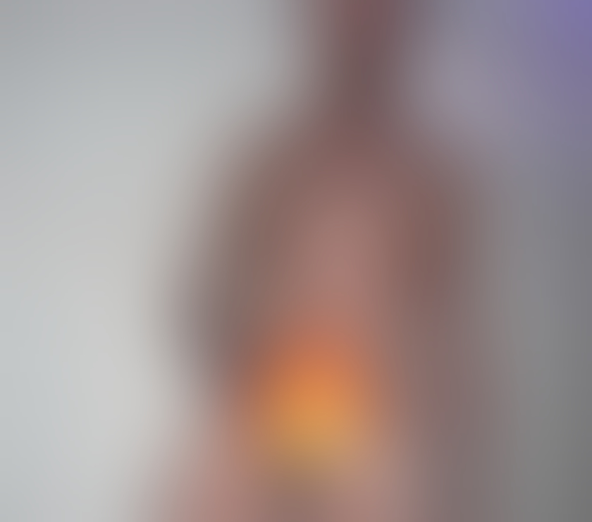 Gay Escorts Ancoats Manchester - Photos for Sensual Escort and Masseur