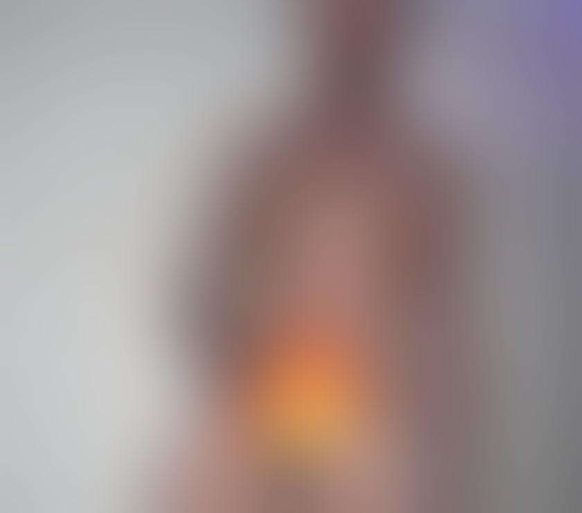 Gay Escorts Ancoats Manchester - Photos for Sensual Escort and Masseur
