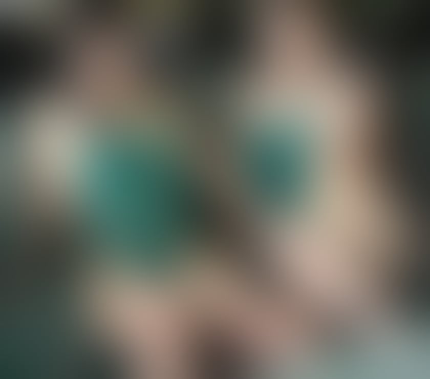 Escort Uxbridge Hillingdon - Photos for 💯 High Class🌸 Japanese Girl Only at Uxbridge a Week