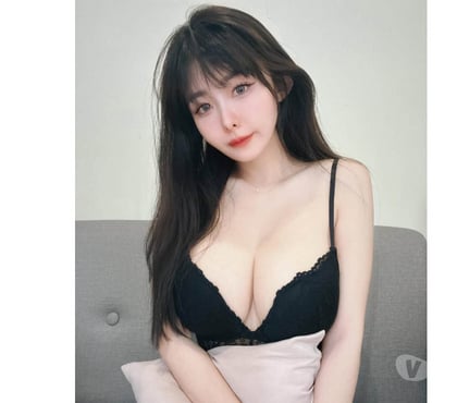 Escort Uxbridge Hillingdon - Photos for 💯 Duo Japanese Girls at Uxbridge UB10 Only a Week